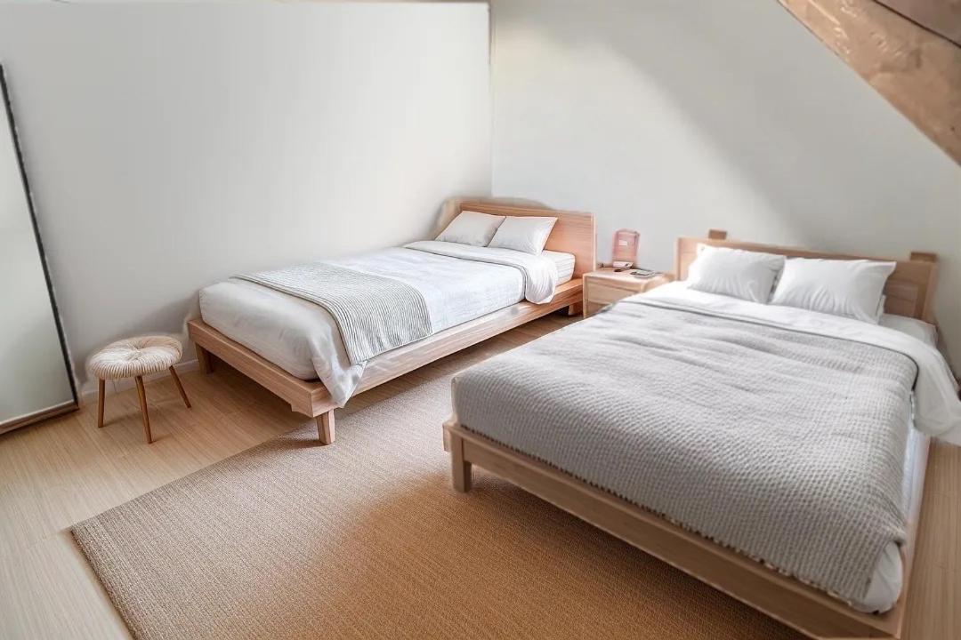 Charbonnel 1 A Charleroi-Airport Apartment ภายนอก รูปภาพ
